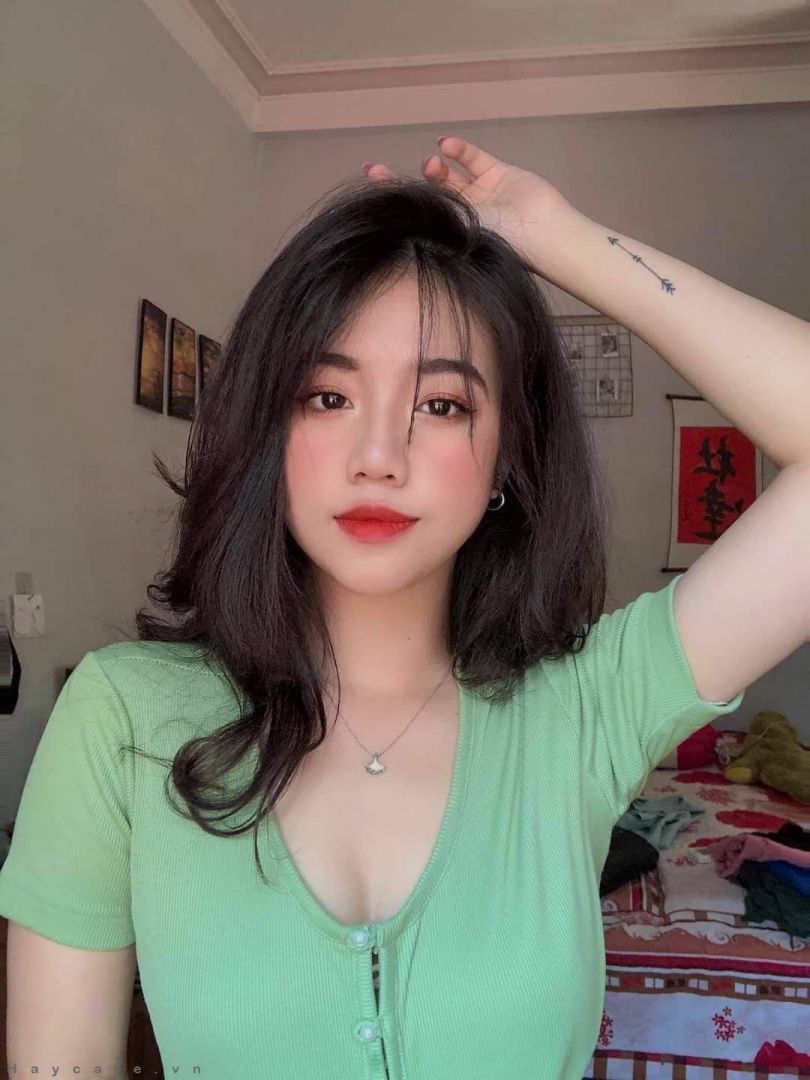 Những hình nền cute xinh sắn - Hình số 8