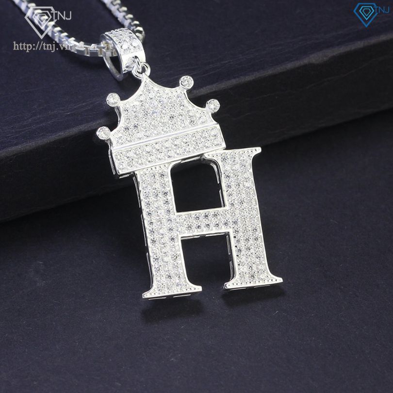 Hình nền chữ h - Hình số 8