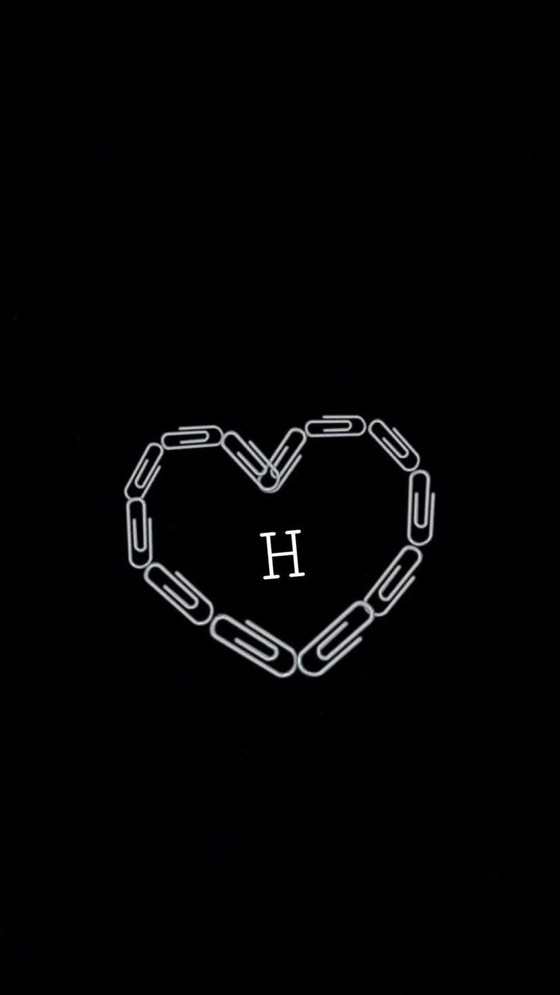 Hình nền chữ h - Hình số 3