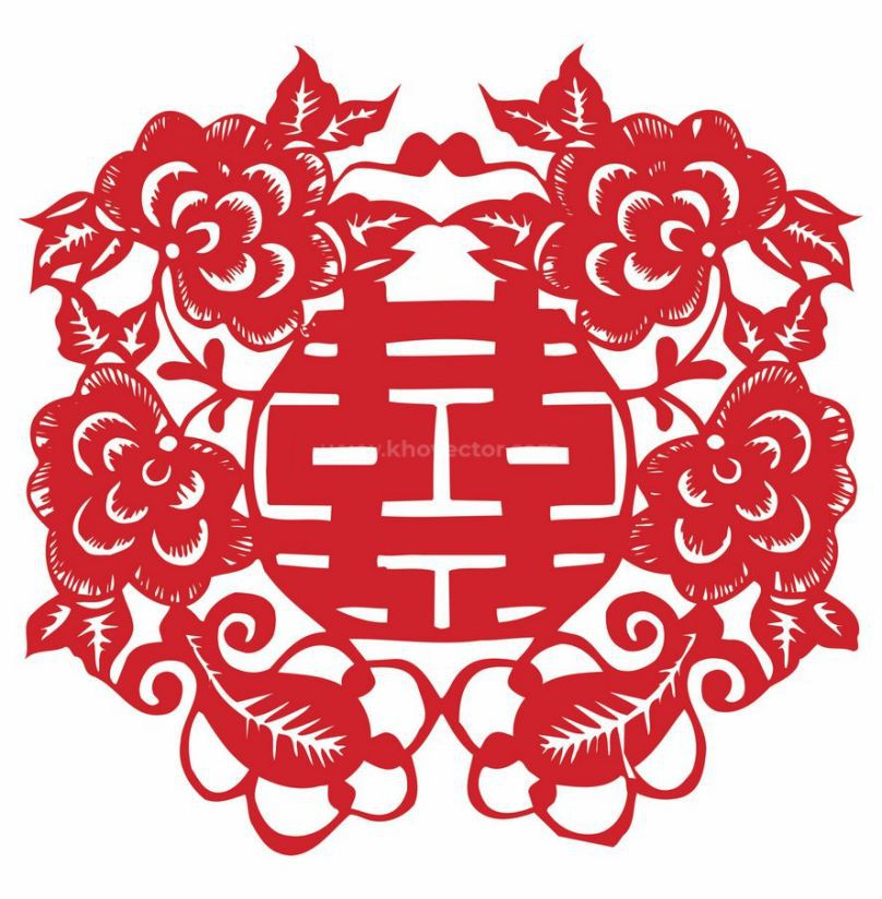 Những hình nền chữ hỹ - Hình số 9