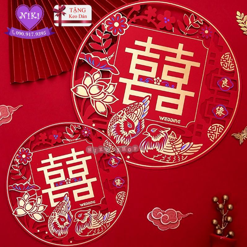 Những hình nền chữ hỹ - Hình số 1