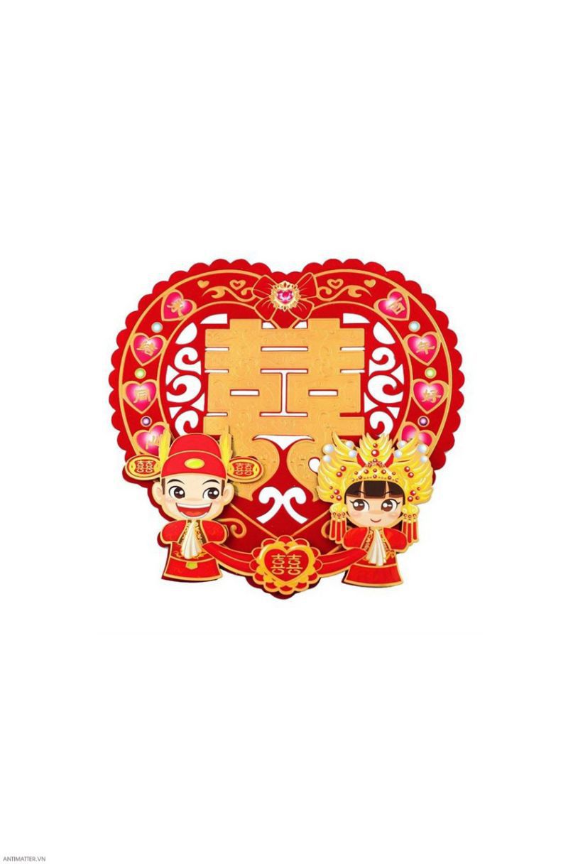 Những hình nền chữ hỹ - Hình số 3