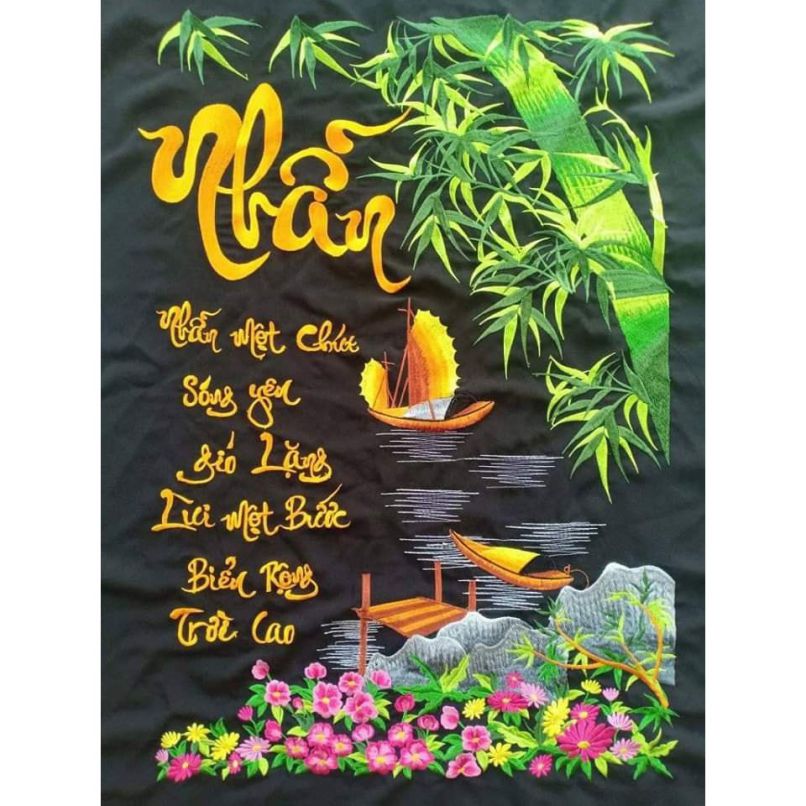 Những hình nền chữ nhẫn - Hình số 3