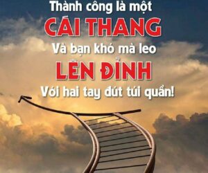 Những hình nền chữ tích cực - Hình số 4
