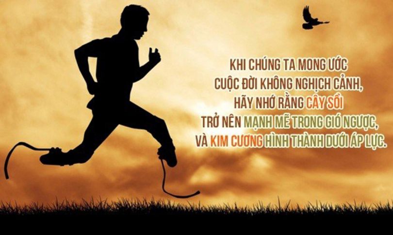 Những hình nền cute có chữ - Hình số 4