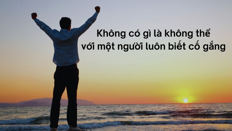 Những hình nền cute ngầu có chữ - Hình số 3