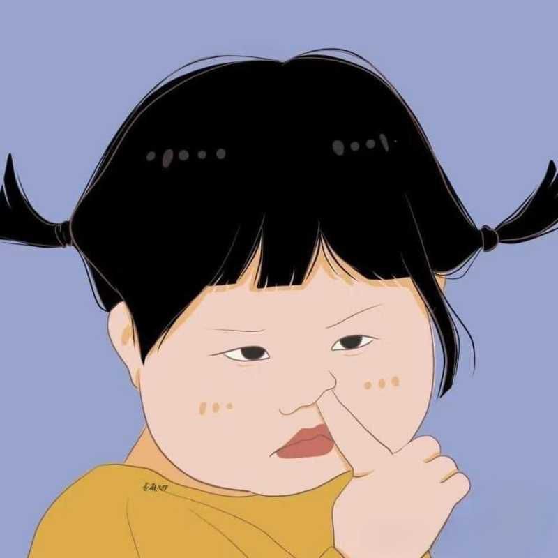 Những hình nền cute vô tri - Hình số 6