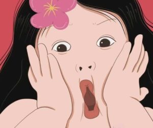 Những hình nền cute vô tri - Hình số 9