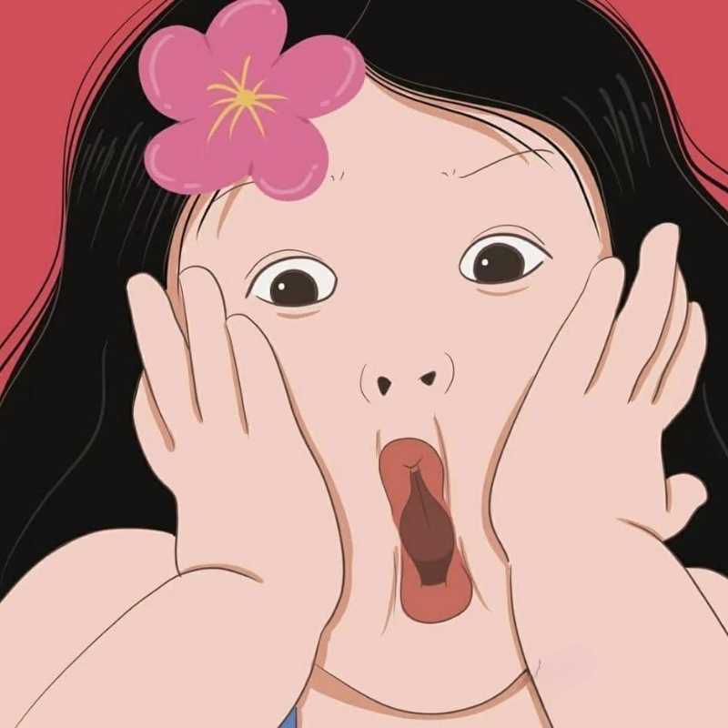 Những hình nền cute vô tri - Hình số 9