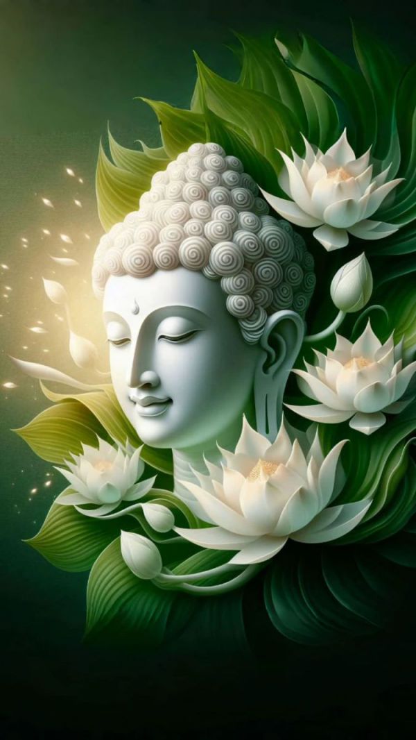 Những hình nền đơn giản nhẹ nhàng - Hình số 10