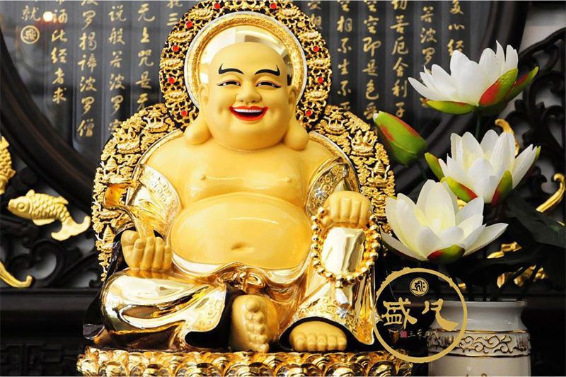 Tổng hợp những hình nền hoa sen phật pháp- Hình số 10