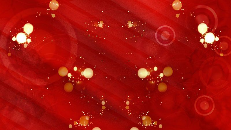 Những hình nền màu đỏ nhạt kute - Hình số 5
