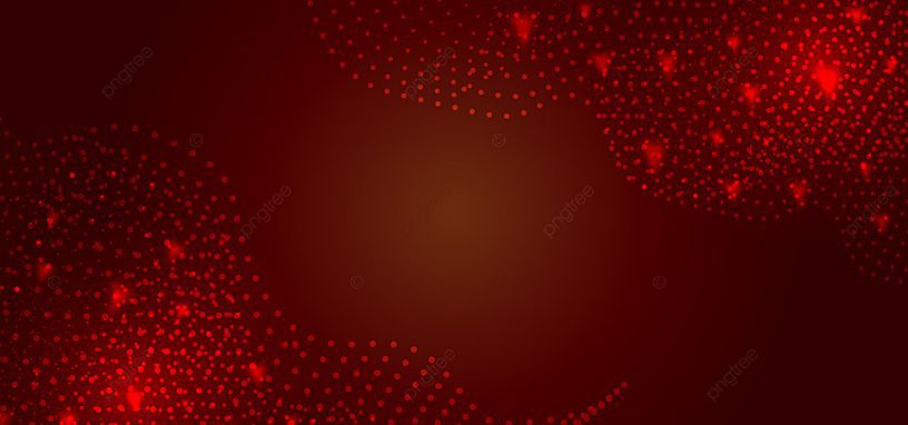 Tổng hợp hình nền màu đỏ sẩm - Hình số 1