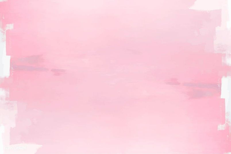 Những hình nền màu hồng pastel - Hình số 7