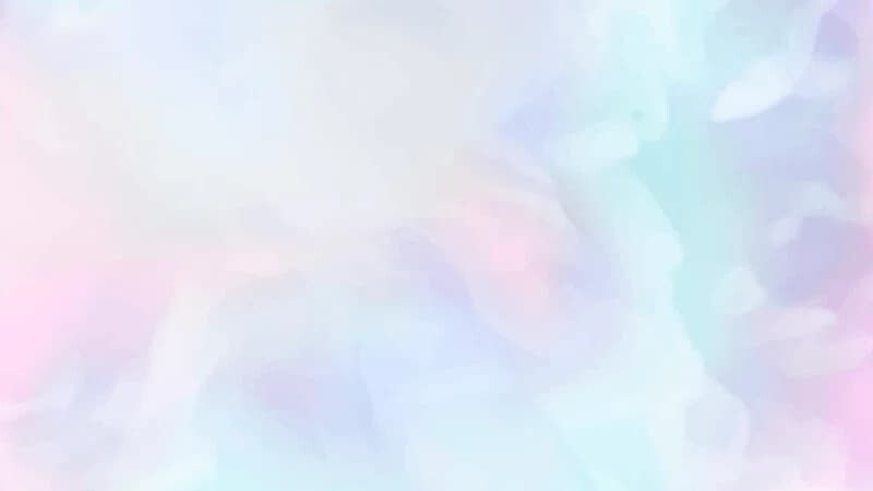 Tổng hợp hình nền pastel - Hình số 3