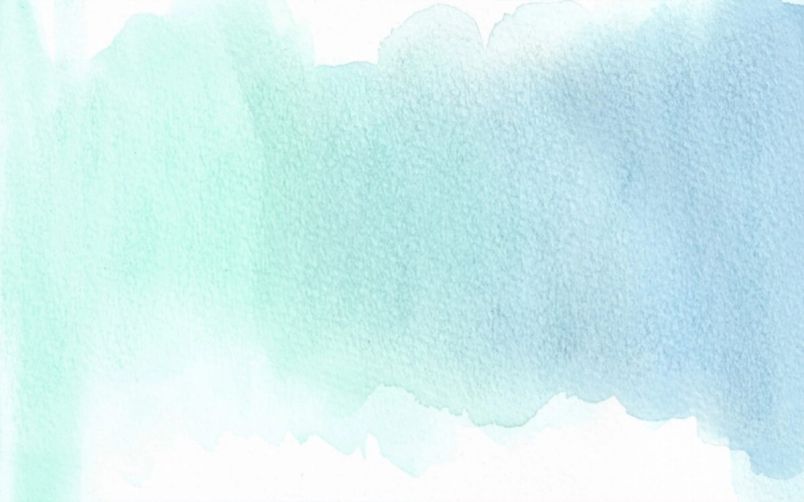 Tổng hợp hình nền pastel - Hình số 4