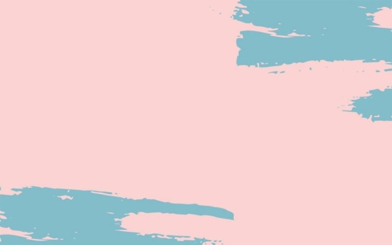 Tổng hợp hình nền pastel - Hình số 5