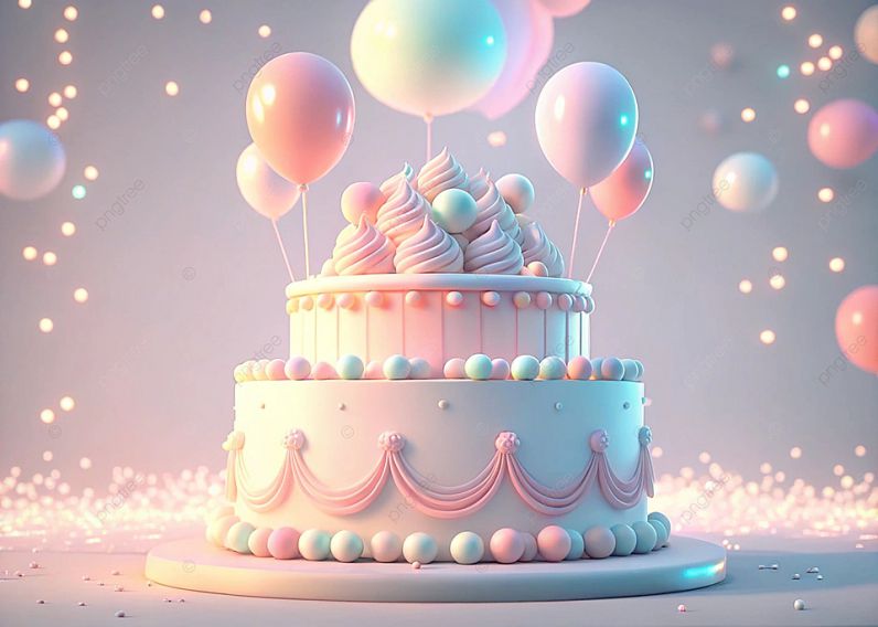 Tổng hợp hình nền pastel - Hình số 9