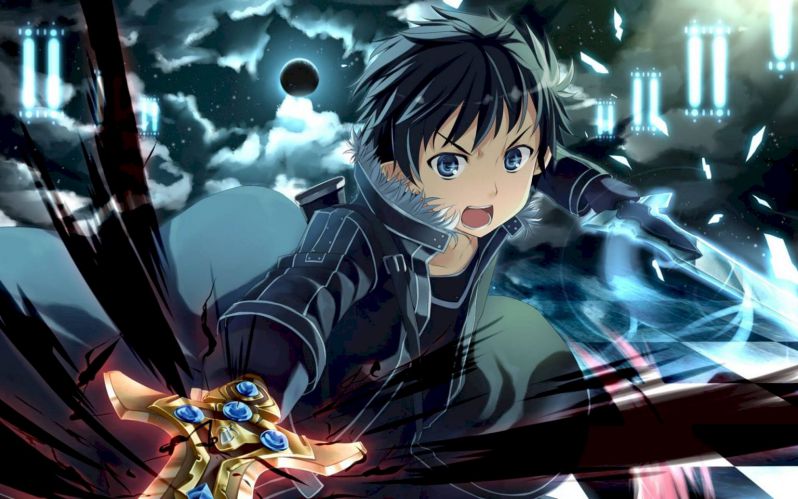 Tổng hợp hình nền máy tính 4k anime-hình 6