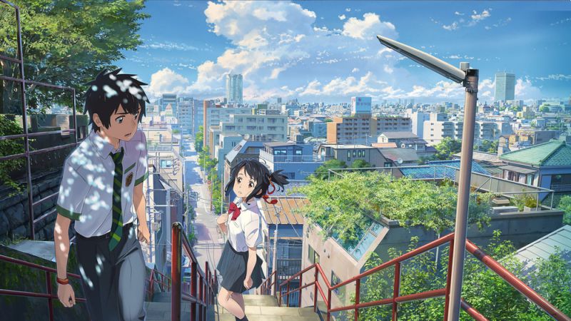 Tổng hợp hình nền máy tính 4k anime-hình 8