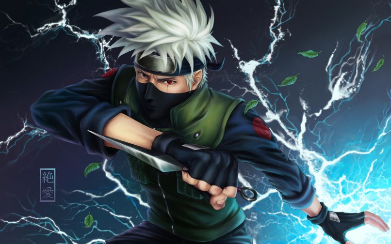 Tổng hợp hình nền máy tính 4k anime-hình 9