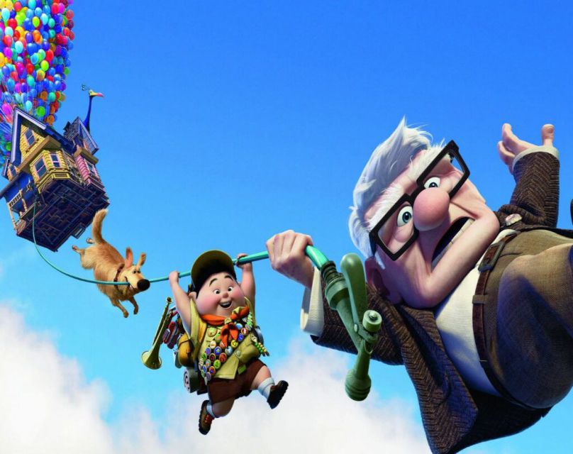 Tổng hợp hình nền máy tính cute 4k - Hình số 2
