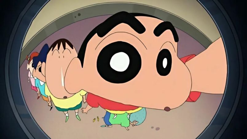 Những hình nền máy tính ngầu cute - Hình số 6