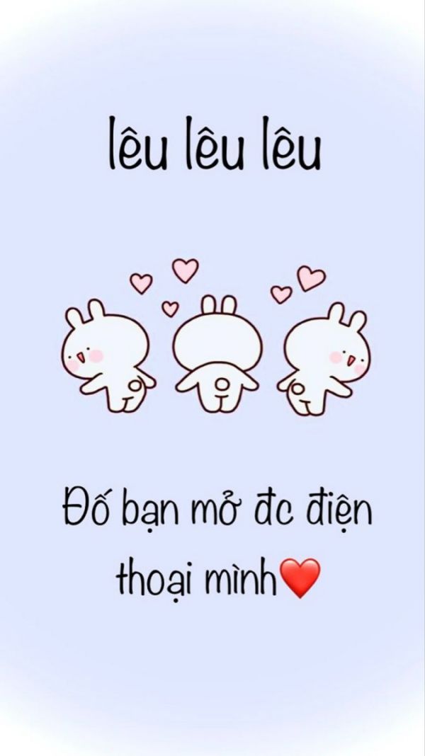 Tổng hợp hình nền ngầu cho điện thoại xinh - Hình số 1