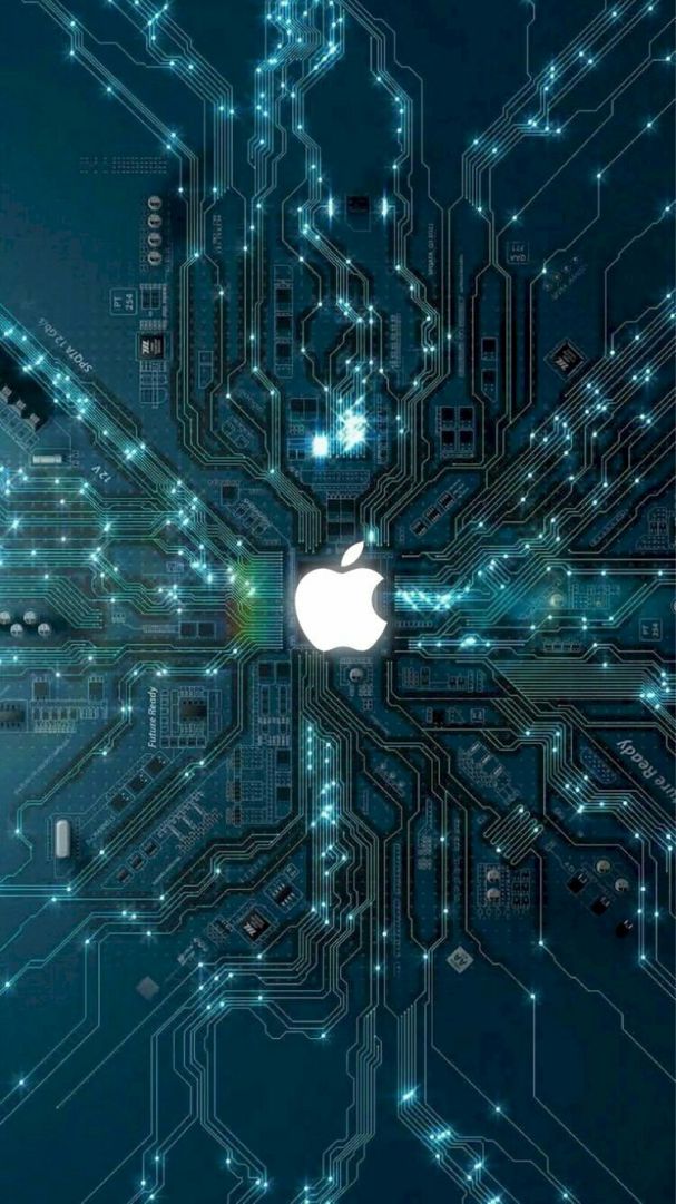 Tuyển tập những hình nền cho iphone - Hình số 8