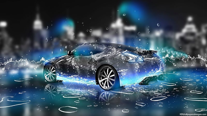 Tổng hợp những hình nền ngầu cho máy tính - Hình số 2