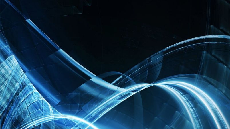 Những hình nền powerpoint 3d - Hình số 4