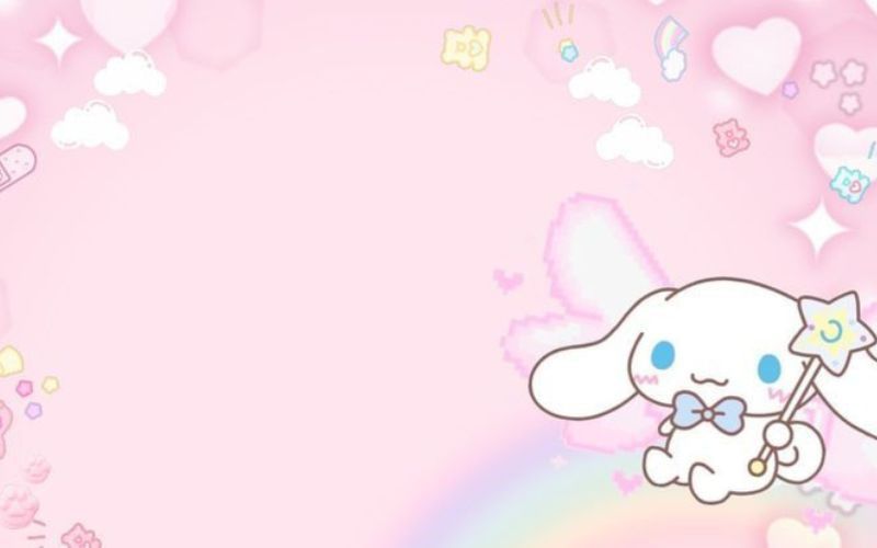 Những hình nền powerpoint cute - Hình số 6