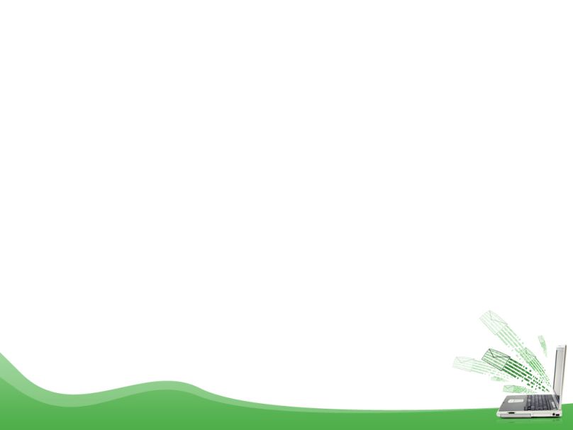 Những hình nền powerpoint - Hình số 1
