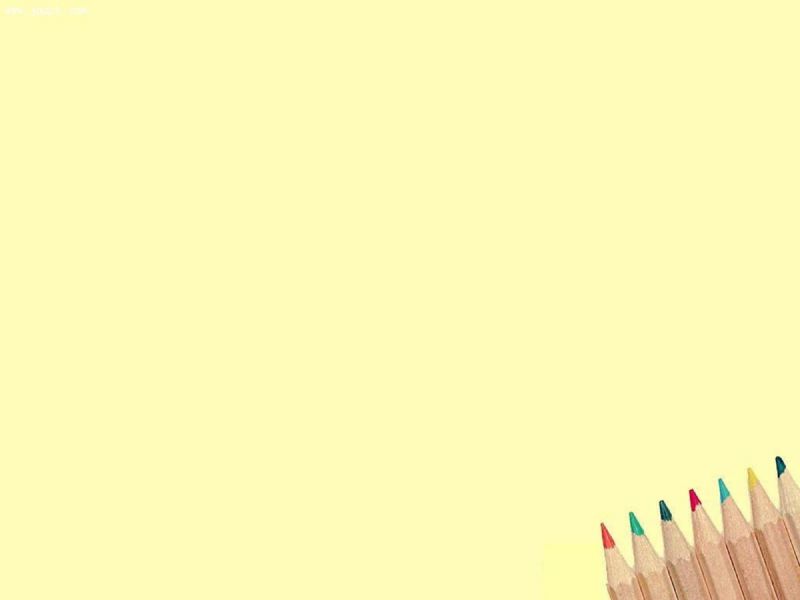Những hình nền powerpoint - Hình số 2