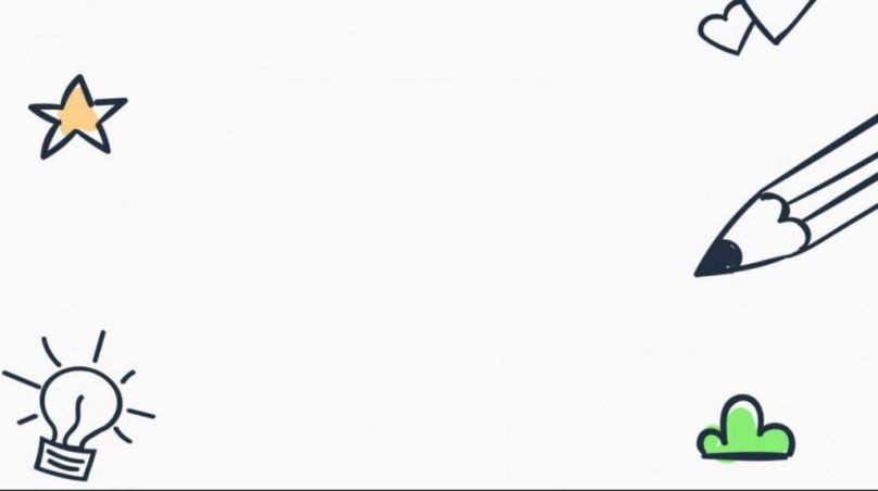 Những hình nền powerpoint - Hình số 4