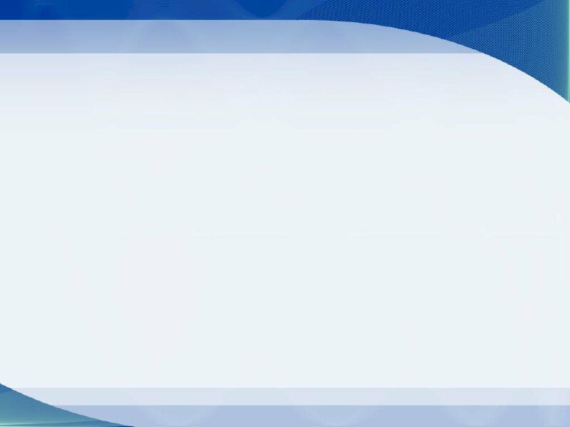 Những hình nền powerpoint - Hình số 7