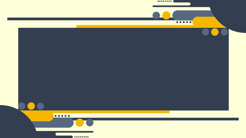 Những hình nền powerpoint - Hình số 8