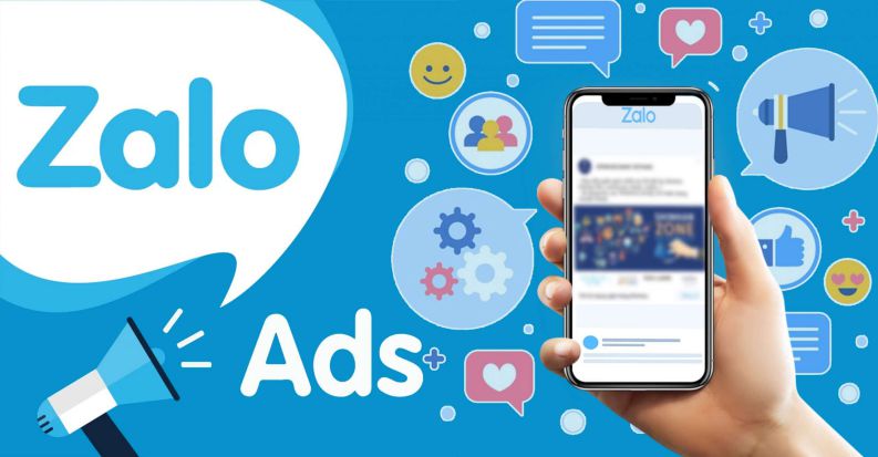 Giới thiệu về Zalo Web | Đăng nhập Zalo Web tại Chat.Zalo.Me