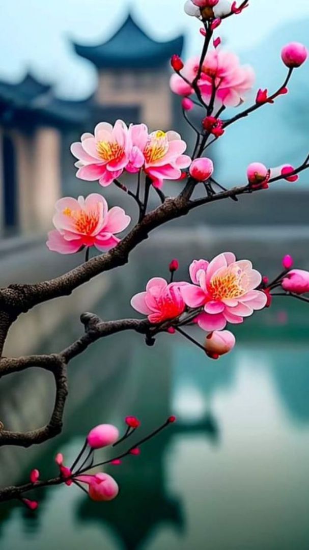 Những hình nền 4k cho điện thoại - Hình số 9