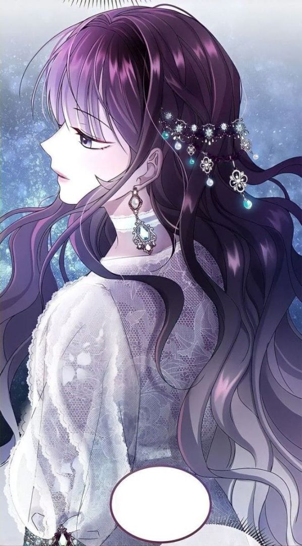 Những hình nền điện thoại anime đẹp - Hình số 9