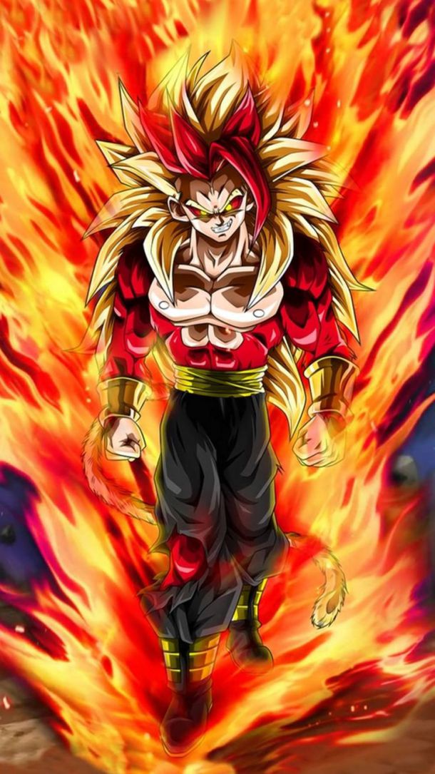 Những hình nền iphone 16 anime - Hình số 8