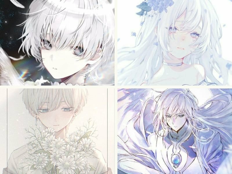 Những hình nền anime ngầu nhất - Hình số 3