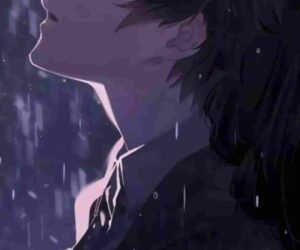 Những hình nền iphone 16 anime - Hình số 9