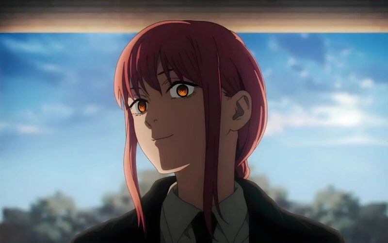 Những hình nền anime 4k ngầu - Hình số 10