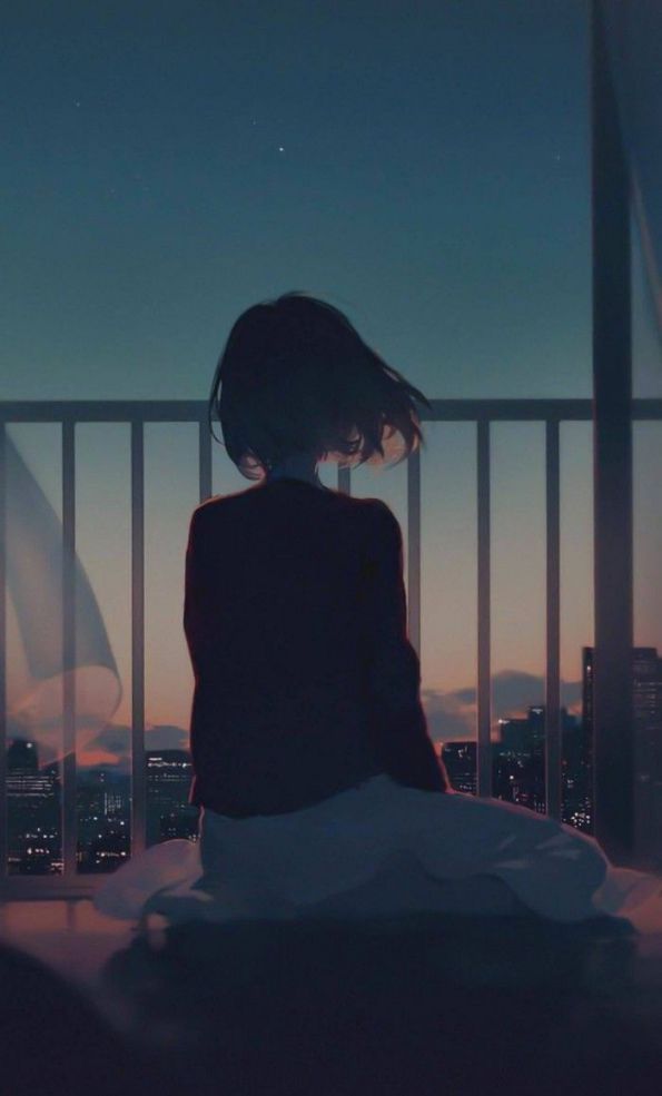 Những hình nền iphone chill chill - Hình số 10