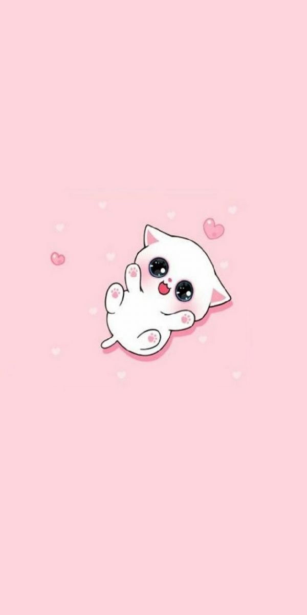 Những hình nền iphone 4k cute - Hình số 4