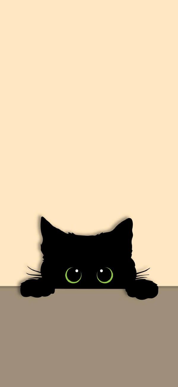 Những hình nền iphone 4k cute - Hình số 9