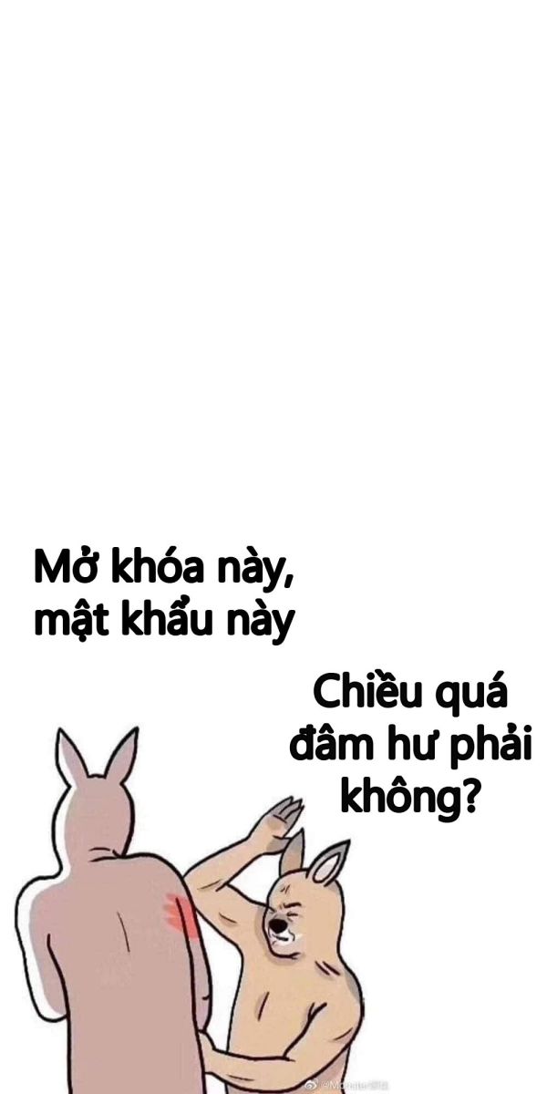 Những hình nền điện thoại chất cute - Hình số 6