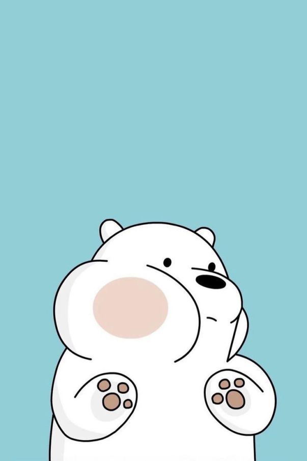 Những hình nền iphone 11 cute - Hình số 10