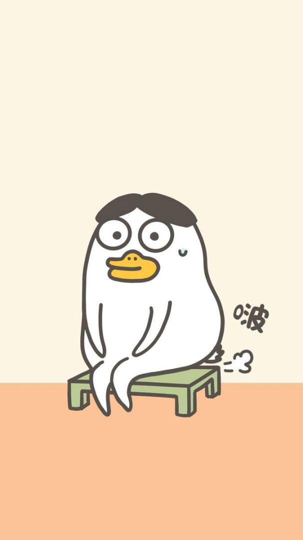 Những hình nền điện thoại iphone cute - Hình số 1